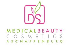 Medical Beauty Cosmetics Aschaffenburg